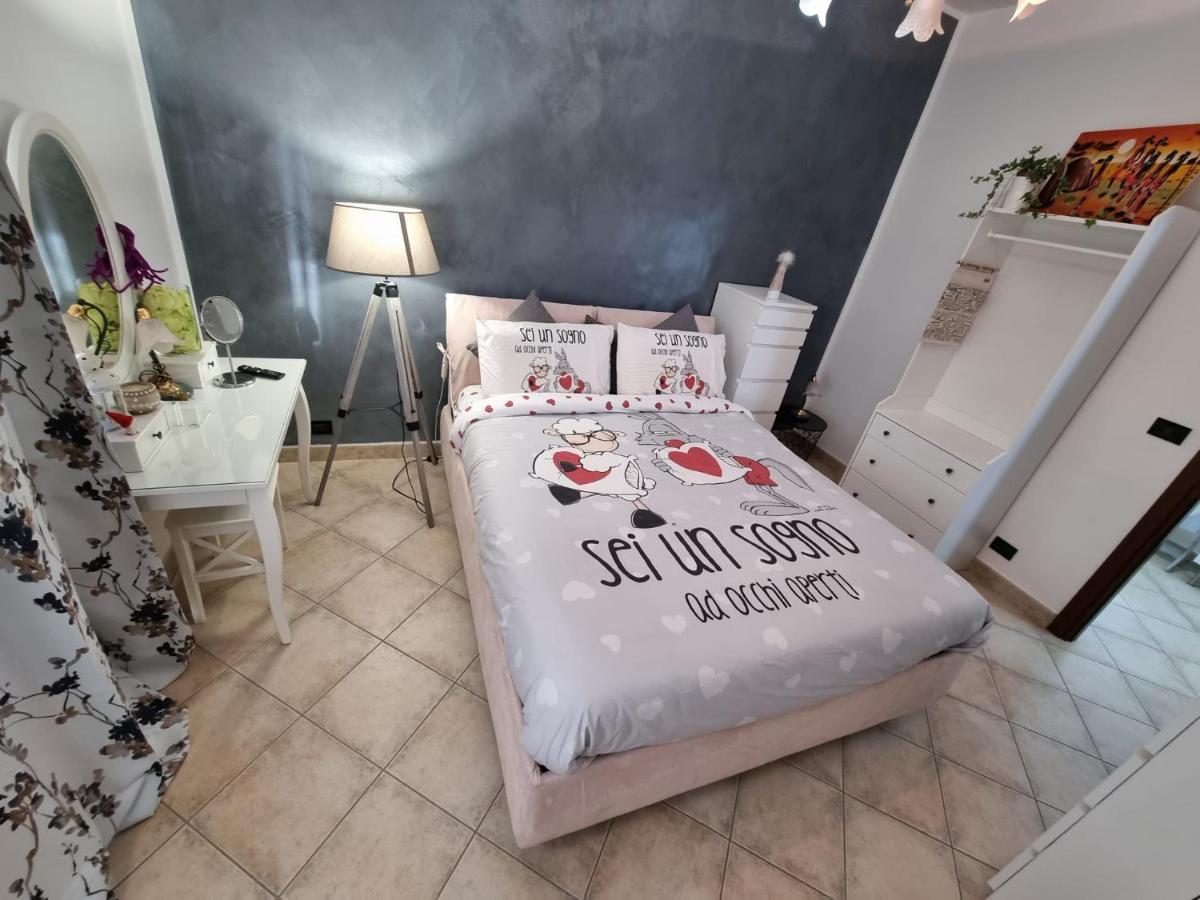 فندق Elisabeth House Roletto المظهر الخارجي الصورة