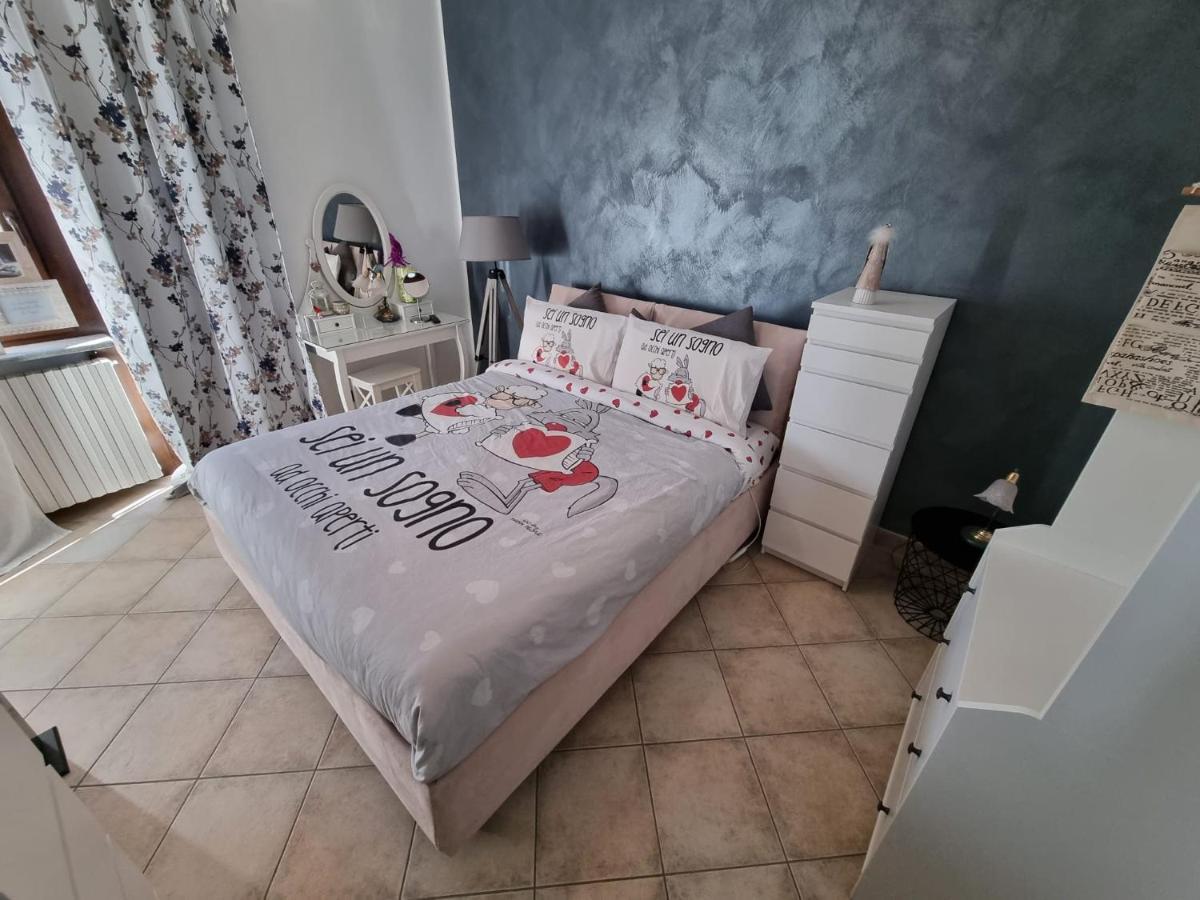 فندق Elisabeth House Roletto المظهر الخارجي الصورة