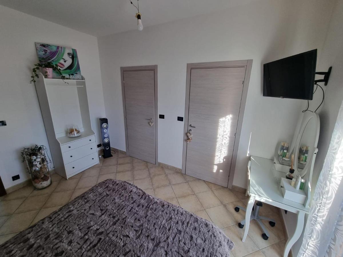 فندق Elisabeth House Roletto المظهر الخارجي الصورة