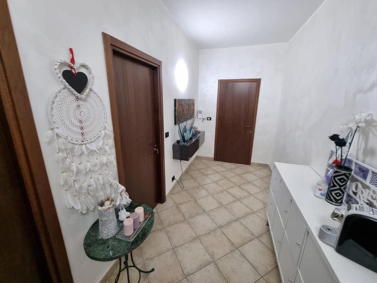 فندق Elisabeth House Roletto المظهر الخارجي الصورة