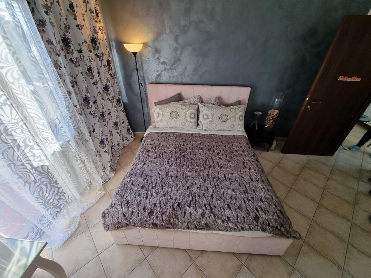 فندق Elisabeth House Roletto المظهر الخارجي الصورة