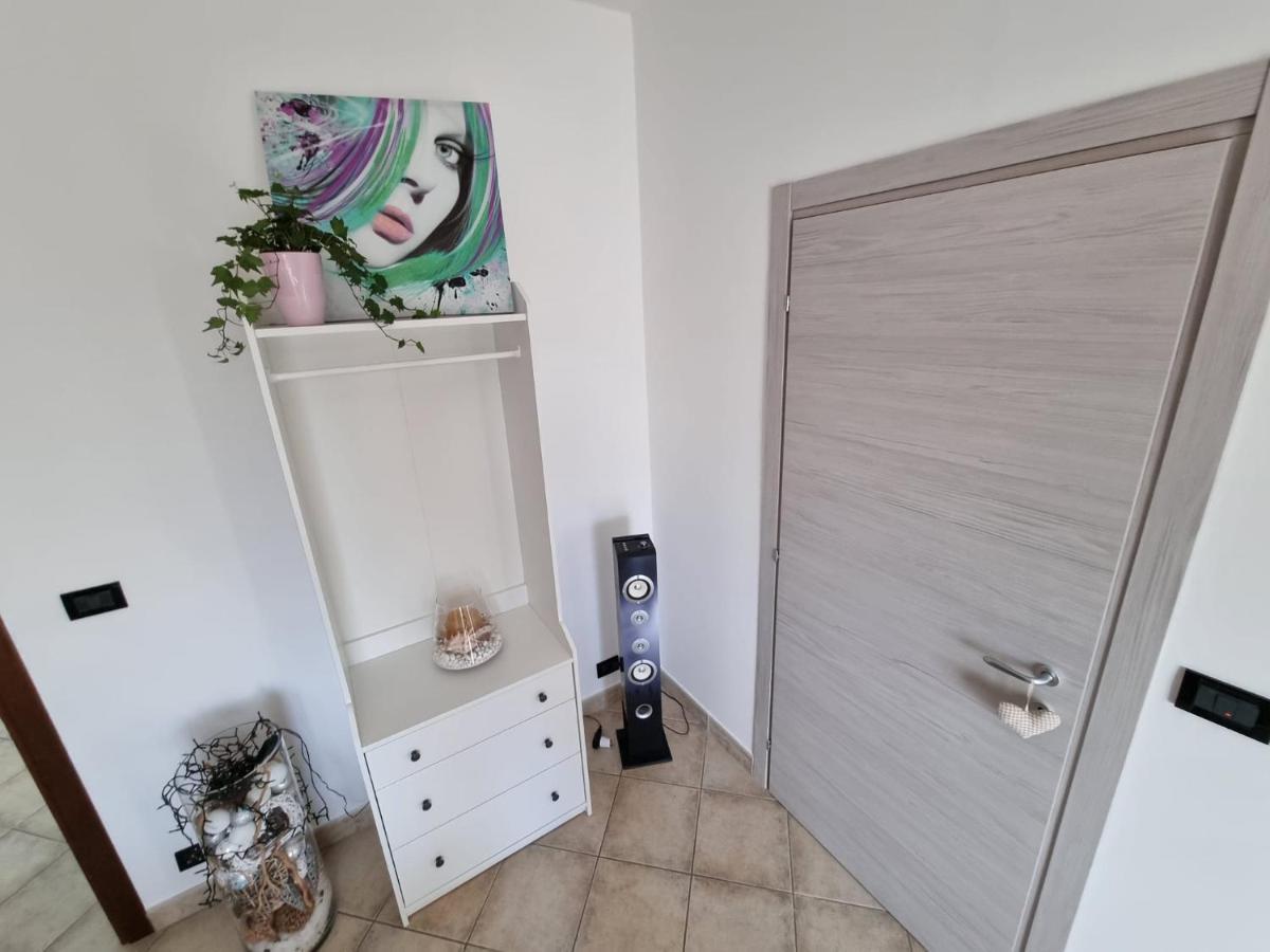 فندق Elisabeth House Roletto المظهر الخارجي الصورة