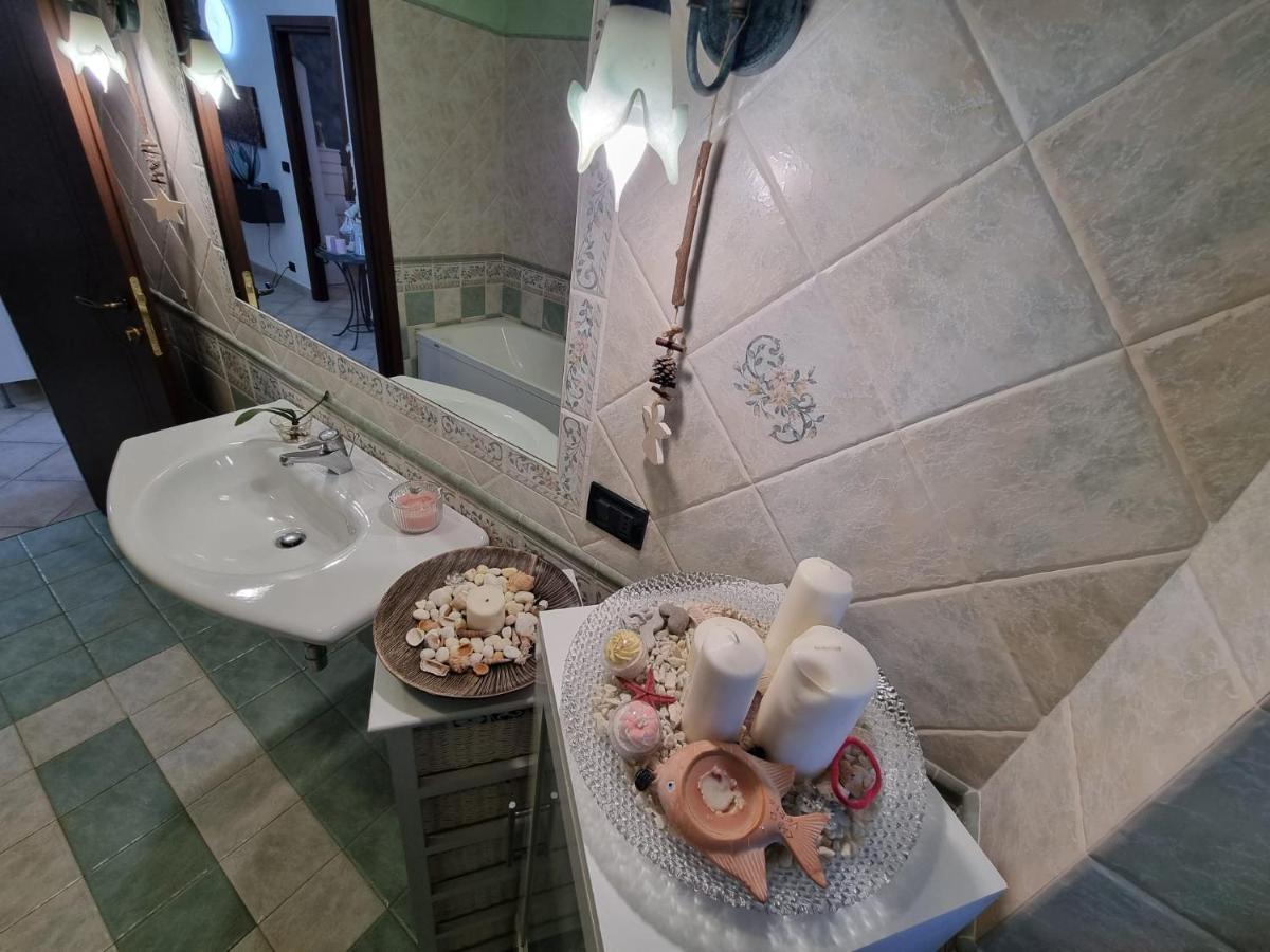 فندق Elisabeth House Roletto المظهر الخارجي الصورة