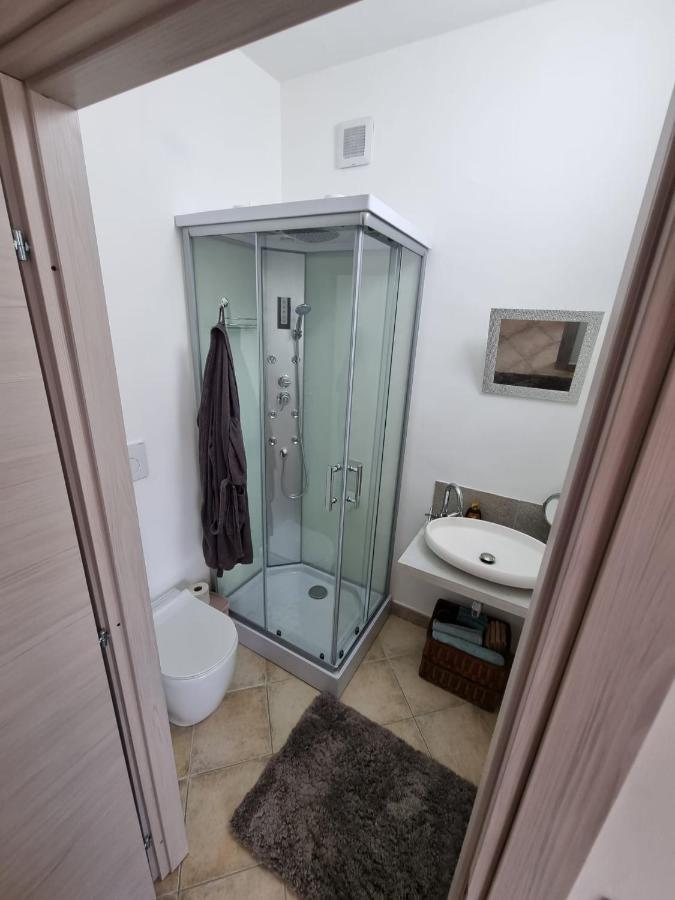 فندق Elisabeth House Roletto المظهر الخارجي الصورة