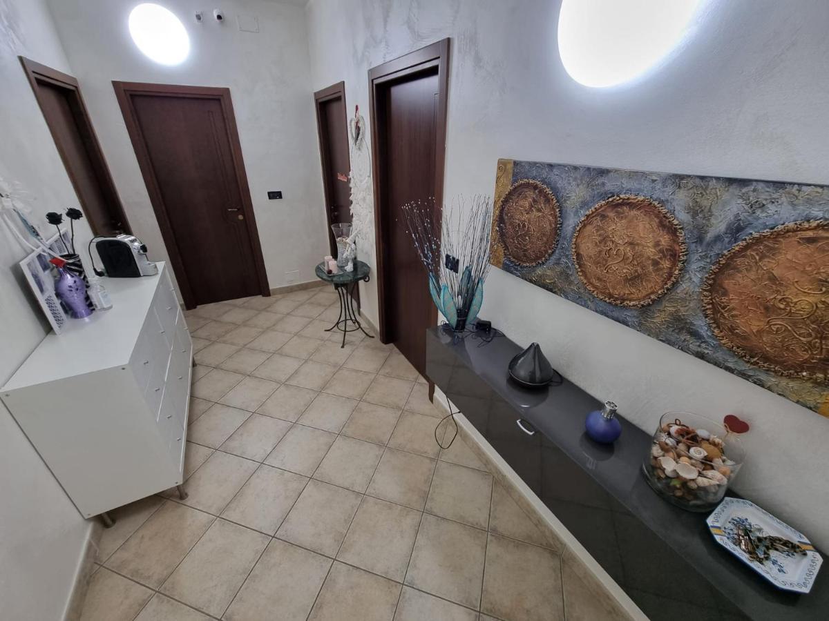 فندق Elisabeth House Roletto المظهر الخارجي الصورة