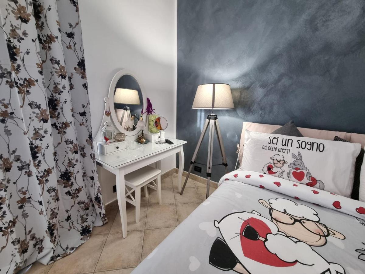 فندق Elisabeth House Roletto المظهر الخارجي الصورة